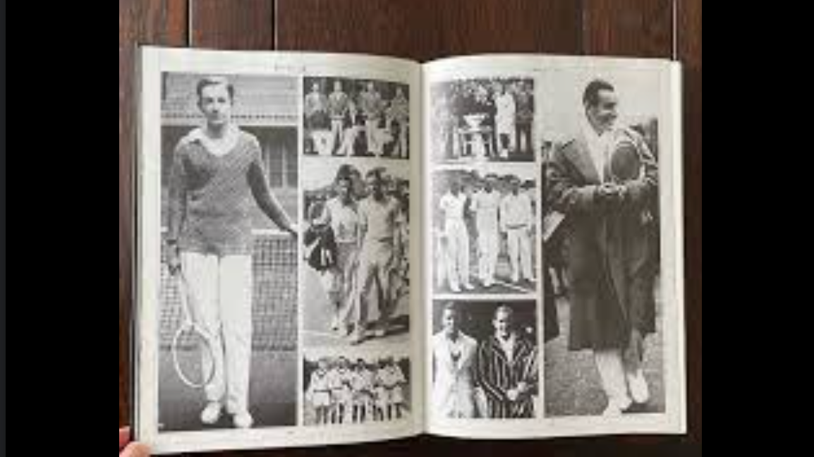 クラシックの歴史