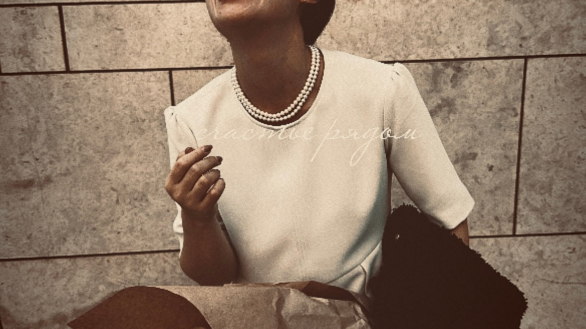 新商品予約販売開始!