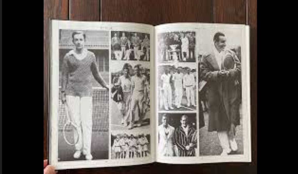 クラシックの歴史