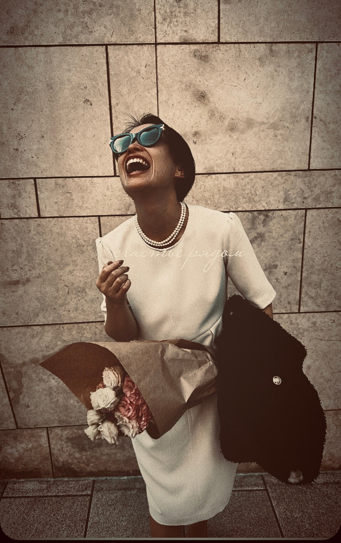 新商品予約販売開始！